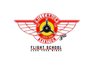 Millenium Aviation