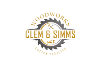 Clem & Simms Woodworks Inc