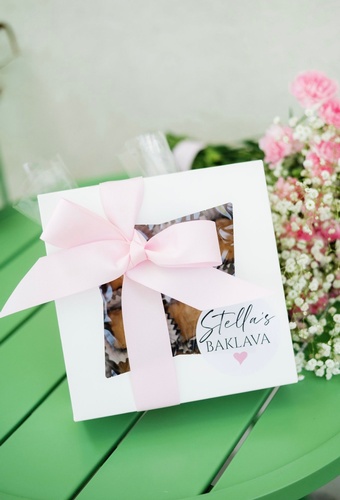 Gallery Image IMG_6735.jpeg