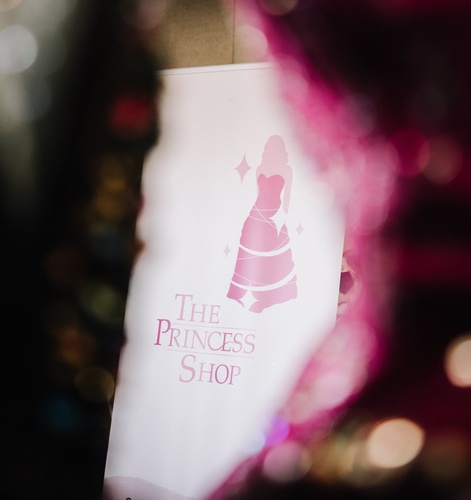 Gallery Image Chambers1.jpg