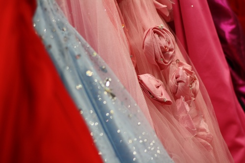 Gallery Image Chambers2.jpg