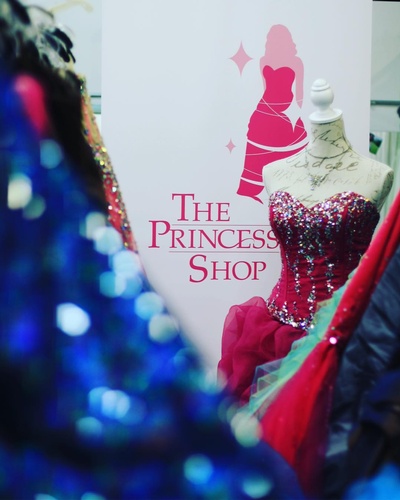 Gallery Image Chambers3.jpg