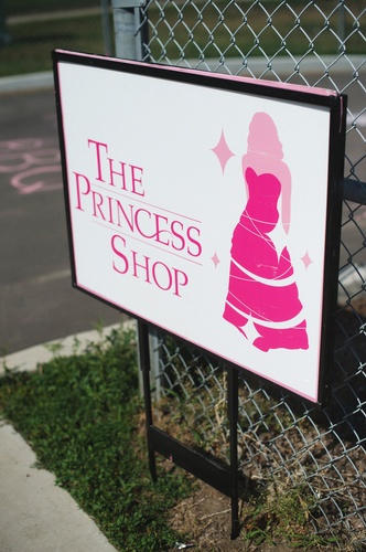 Gallery Image Chambers4.jpg