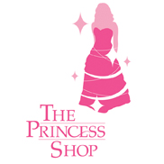 The Princess Shop