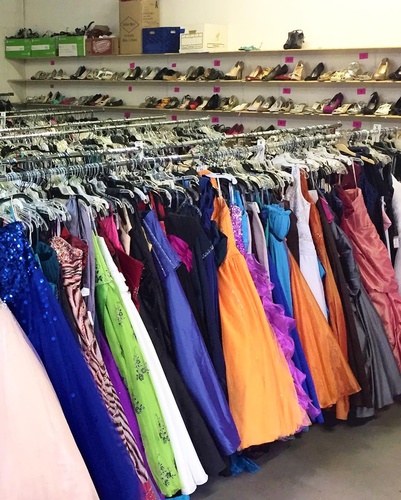 Gallery Image Unknown.jpeg