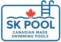 SK Pool