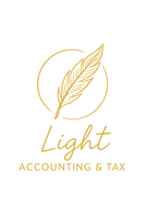 Light Accounting & Tax