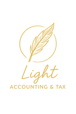 Light Accounting & Tax