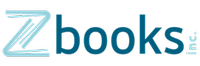 ZBooks Inc.