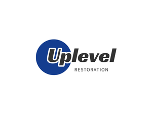 Uplevel Restoration Corp.