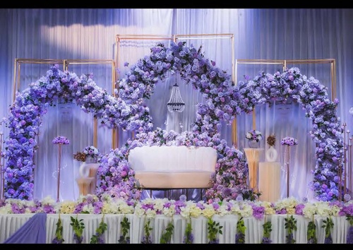 Gallery Image Event%20photos_Page_02_Image_0001.jpg