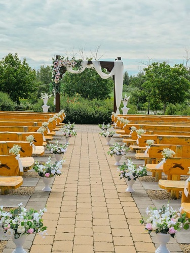 Gallery Image Event%20photos_Page_03_Image_0001.jpg