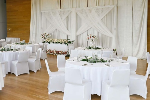 Gallery Image Event%20photos_Page_05_Image_0001.jpg