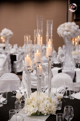 Gallery Image Event%20photos_Page_08_Image_0001.jpg