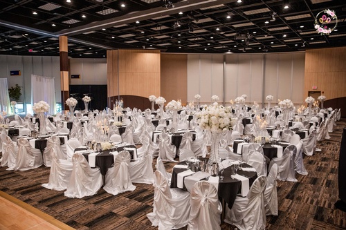 Gallery Image Event%20photos_Page_10_Image_0001.jpg