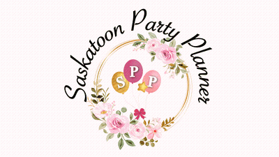 Saskatoon Party Planner