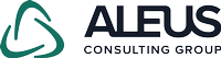 ALEUS Consulting Group