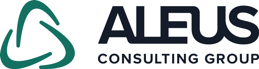 ALEUS Consulting Group