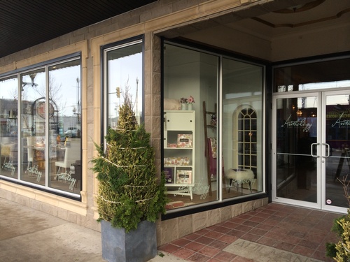 Gallery Image IMG_0149.JPG