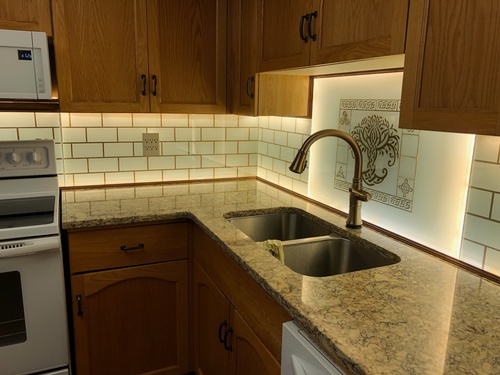 Gallery Image IMG_5290.JPG