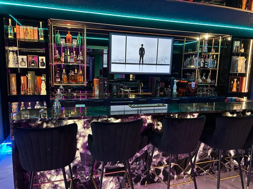 Gallery Image IMG_6101.JPG