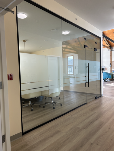 Gallery Image Screenshot%202.png