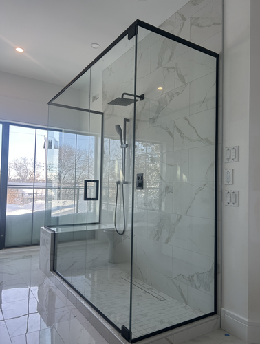 Gallery Image Screenshot%202026-01-27%20at%204.05.31andX8239.PM.png