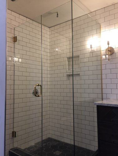 Gallery Image Screenshot%202026-01-27%20at%204.27.09andX8239.PM.png