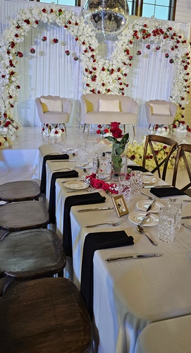 Gallery Image 20251025_171233.jpg