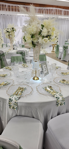 Gallery Image Screenshot%202026-02-23%20at%2012.38.28andX8239.PM.png