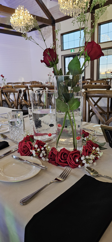 Gallery Image Screenshot%202026-02-23%20at%2012.38.52andX8239.PM.png