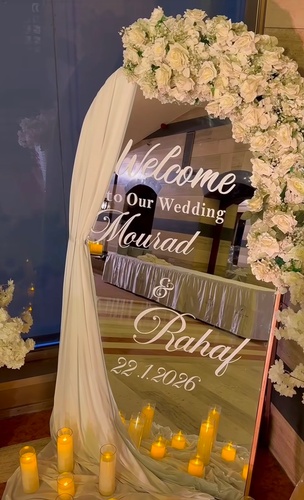 Gallery Image Screenshot_20260222_204608_Instagram.jpg