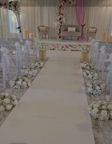 Gallery Image Screenshot_20260223_111353_Gallery.jpg