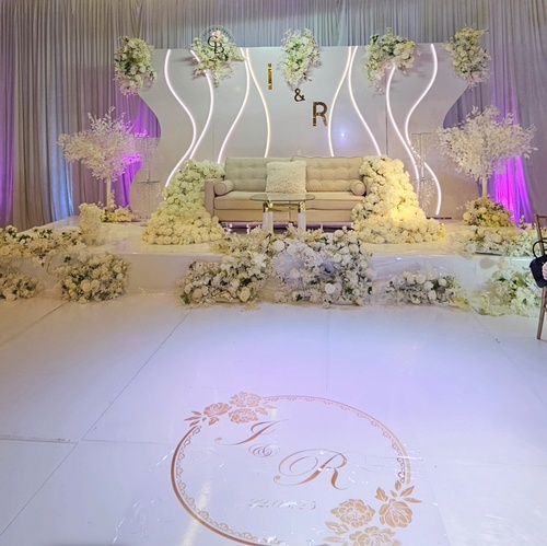 Gallery Image Screenshot_20260223_111440_Gallery.jpg