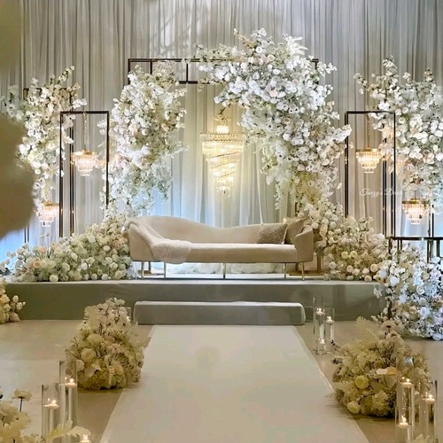 Gallery Image tempFileForShare_20260223-115557.jpg