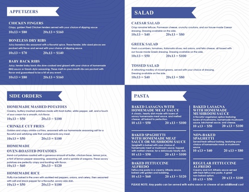 Gallery Image Catering1.jpg