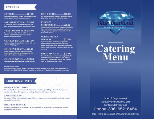 Gallery Image Catering2.jpg