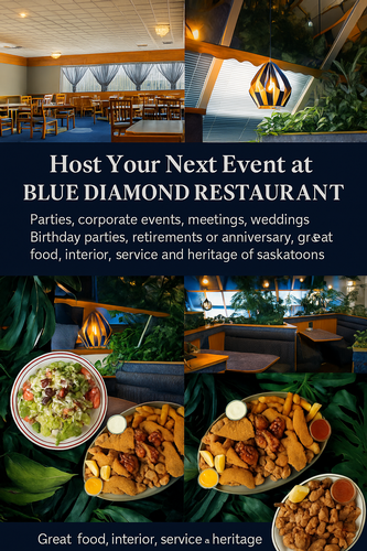 Gallery Image Host%20an%20Event%20poster.png