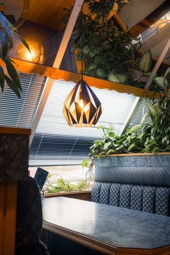 Gallery Image INterior4.jpg