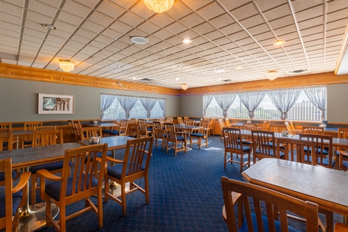 Gallery Image Interior1.jpg