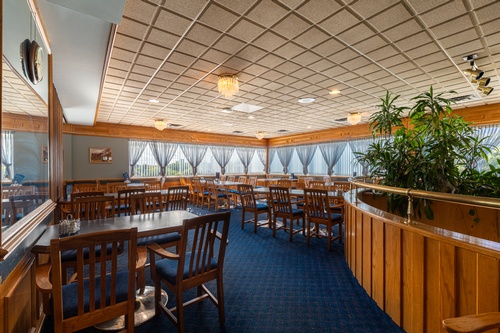 Gallery Image Interior2.jpg