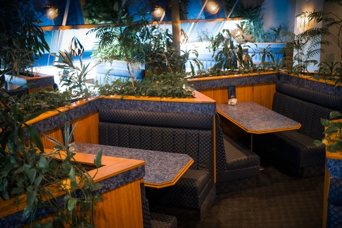 Gallery Image Interior3.jpg