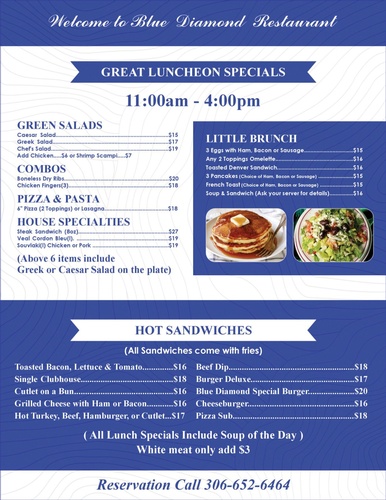Gallery Image Lunch%20Menu.jpeg