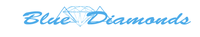 Blue Diamond Restaurant
