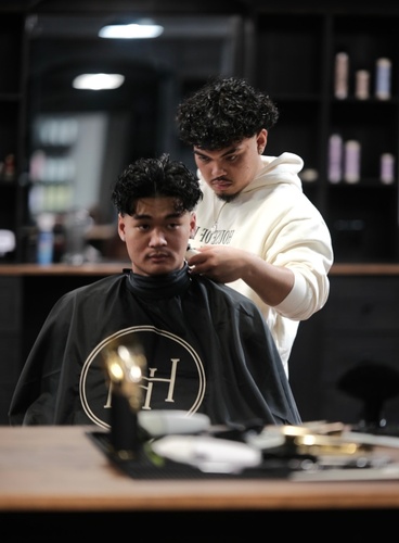 Gallery Image IMG_1209.jpeg