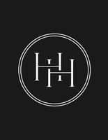 House of Havana Barbershop Ltd.