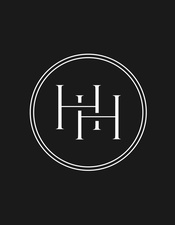 House of Havana Barbershop Ltd.