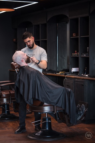 Gallery Image OC251405.jpeg