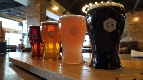 Gallery Image Flights_170326-012620.png