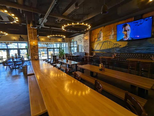 Gallery Image Interior%202_170326-012706.png